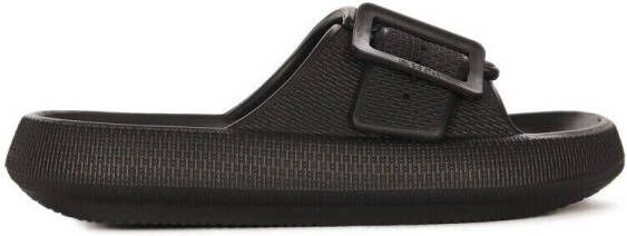 Big Star Nette Schoenen RR274A571