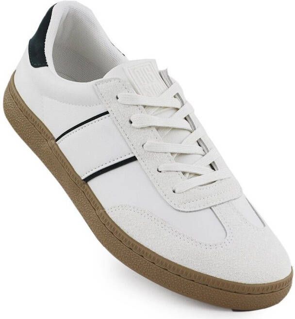 Big Star Nette Schoenen SS174078