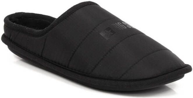 Big Star Pantoffels INT1773B