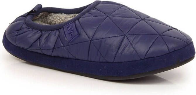 Big Star Pantoffels INT1778