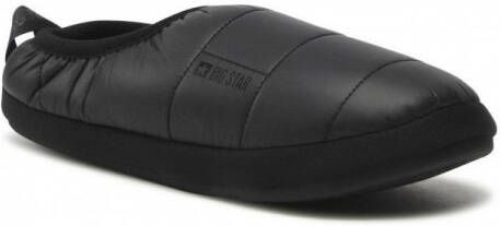 Big Star Pantoffels KK274604