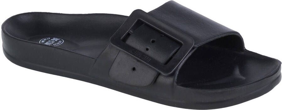 Big Star Pantoffels Slide