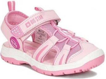 Big Star Sandalen HH374260