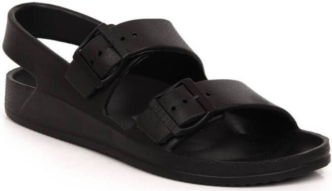 Big Star Sandalen INT1836B