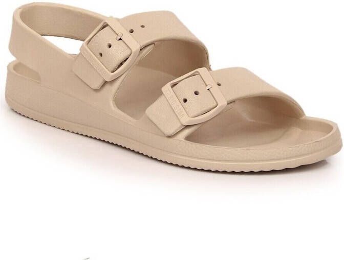 Big Star Sandalen INT1836C