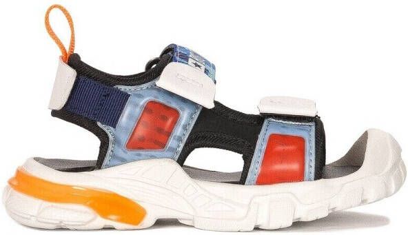 Big Star Sandalen JJ374147