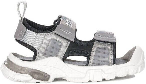 Big Star Sandalen JJ374149