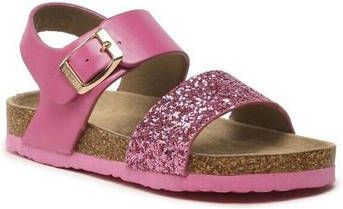 Big Star Sandalen LL374135