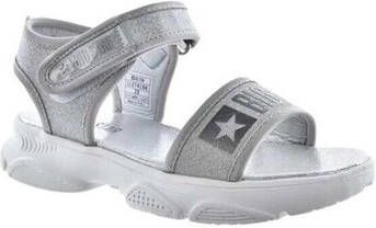 Big Star Sandalen LL374194