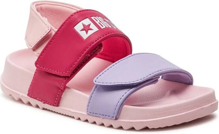 Big Star Sandalen NN374530