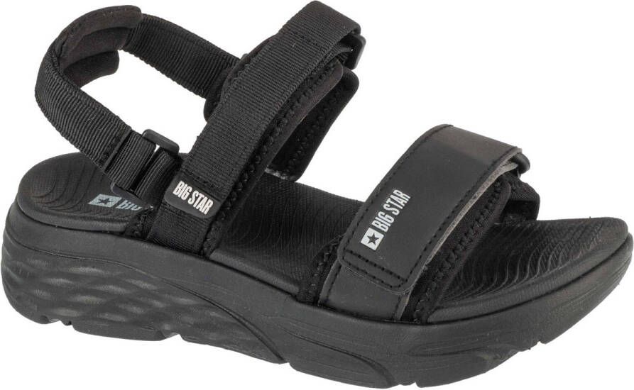 Big Star Sandalen Sandals