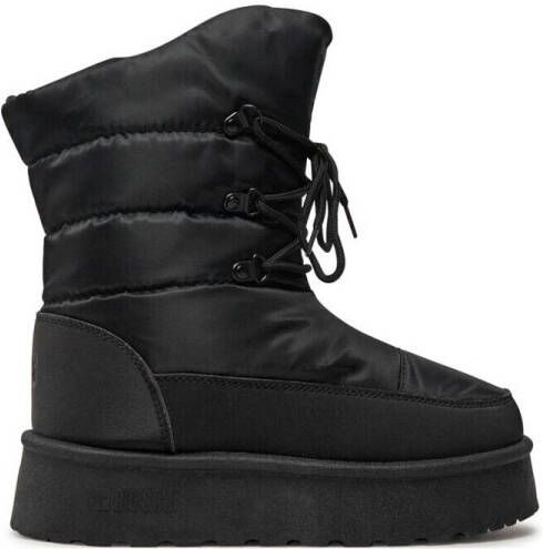 Big Star Snowboots Big Kin