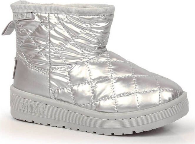 Big Star Snowboots INT1793A