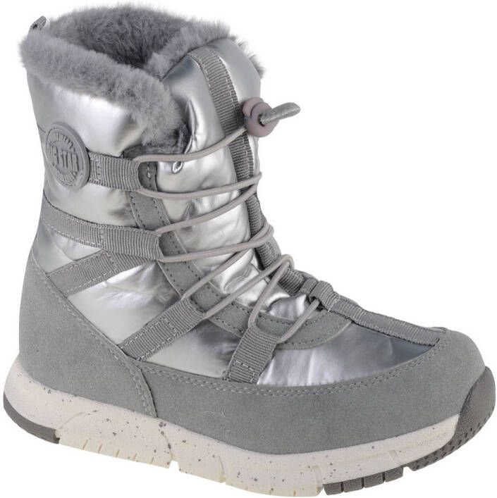 Big Star Snowboots Kids Snow Boots