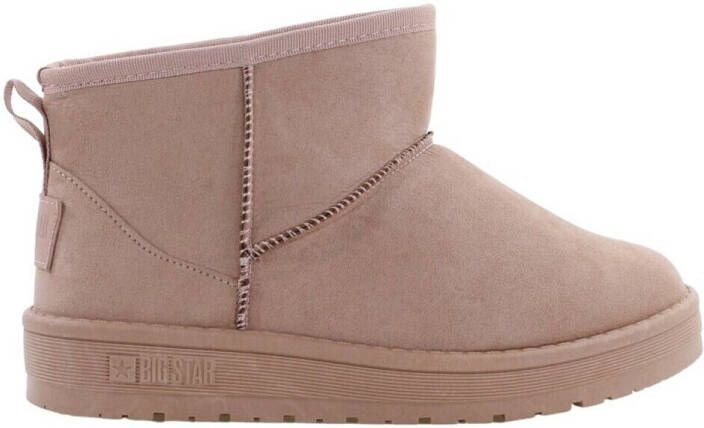 Big Star Snowboots KK274293