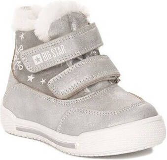 Big Star Snowboots KK374190