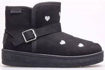 Big Star Snowboots KK374243