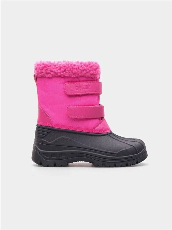 Big Star Snowboots MM374112