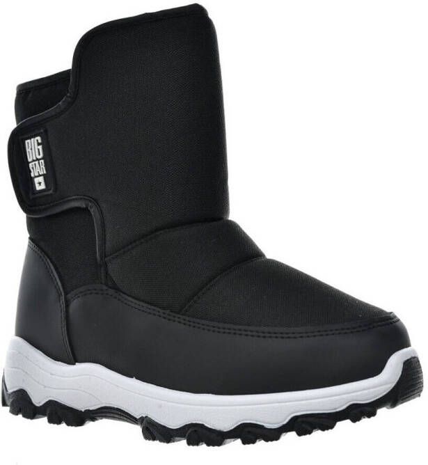 Big Star Snowboots MM374119