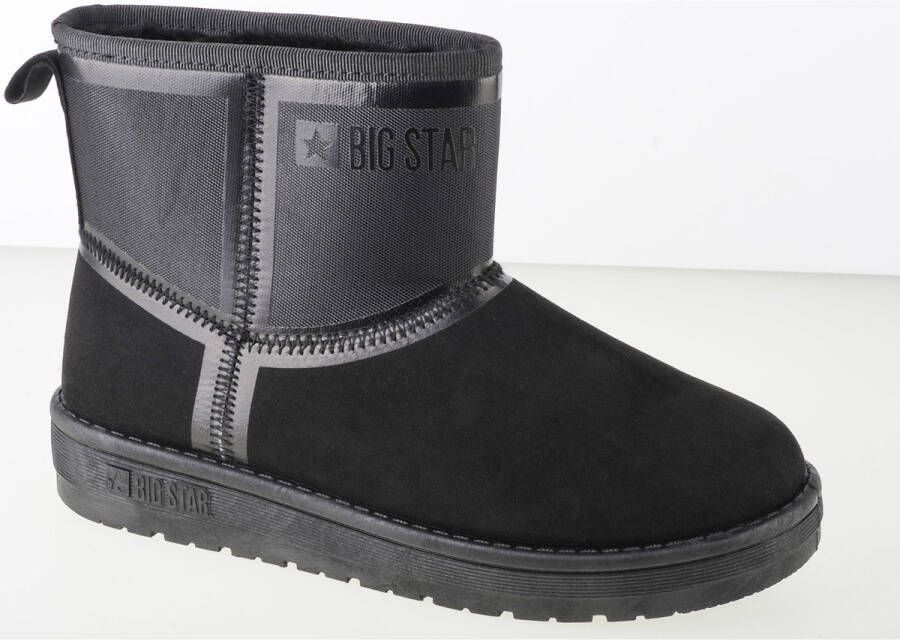 Big Star Snowboots Snow Boots