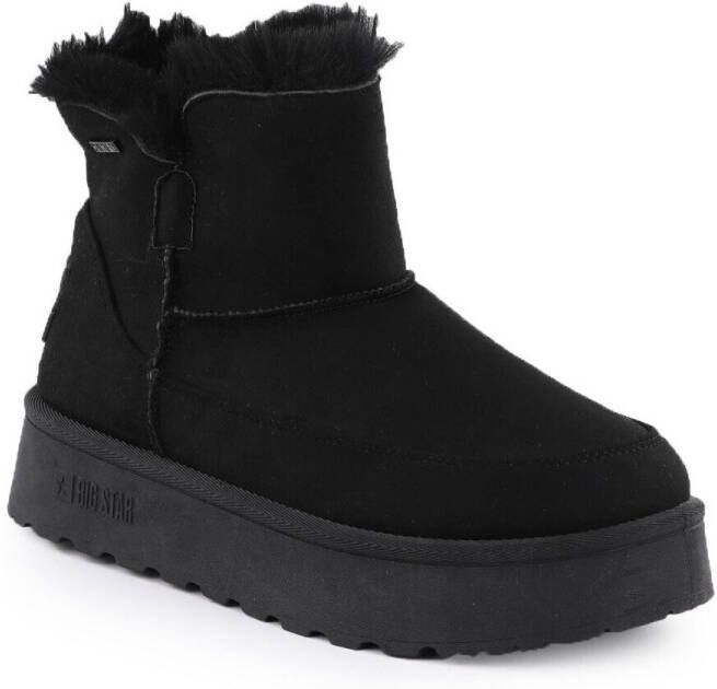 Big Star Snowboots SS274116