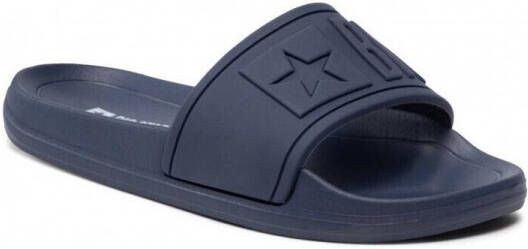 Big Star Teenslippers DD374155
