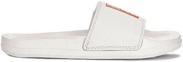 Big Star Teenslippers FF274A365