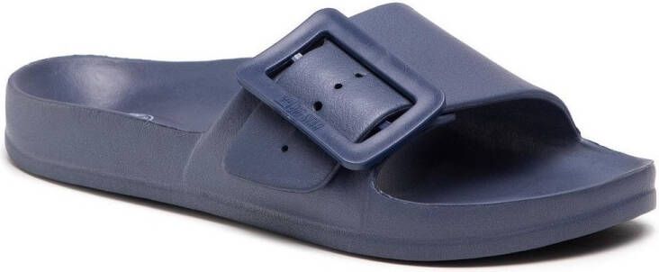 Big Star Teenslippers FF274A388