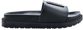 Big Star Teenslippers INT1813B