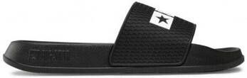 Big Star Teenslippers JJ174505