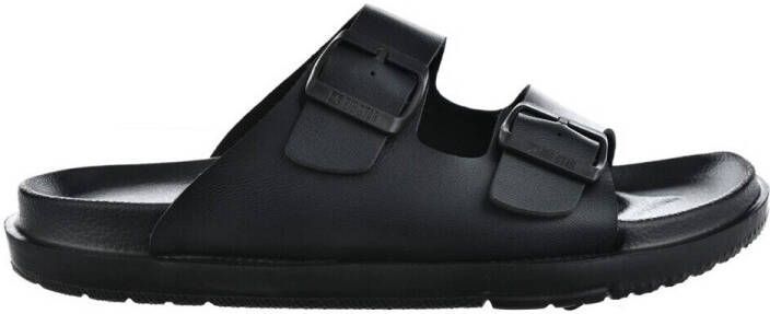 Big Star Teenslippers NN274A750