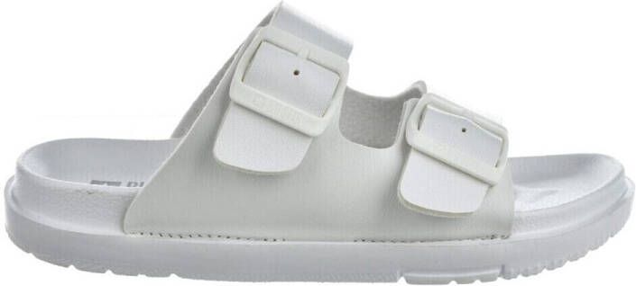Big Star Teenslippers NN274A751