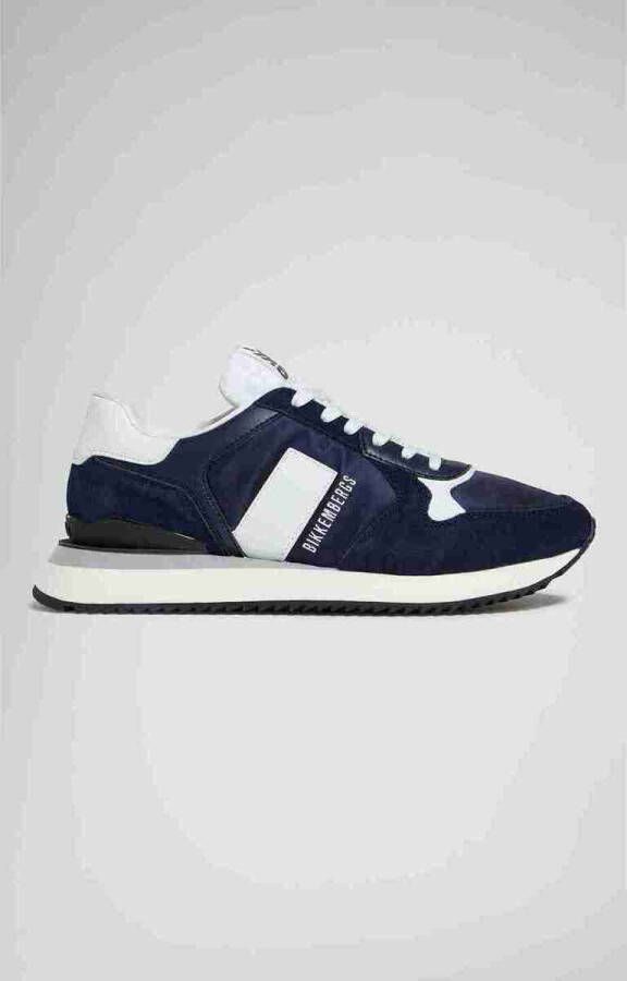 Bikkembergs Lage Sneakers