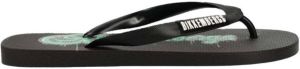 Bikkembergs Slippers BKK1MSR03
