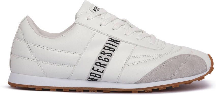 Bikkembergs Sneakers