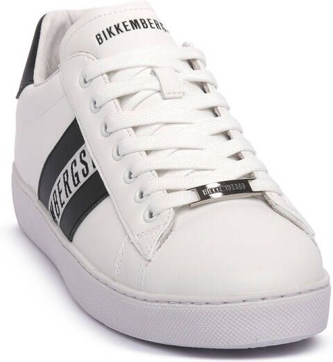 Bikkembergs Sneakers