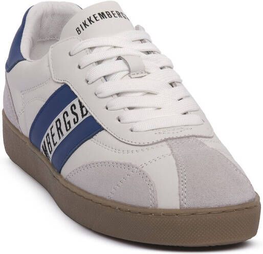 Bikkembergs Sneakers