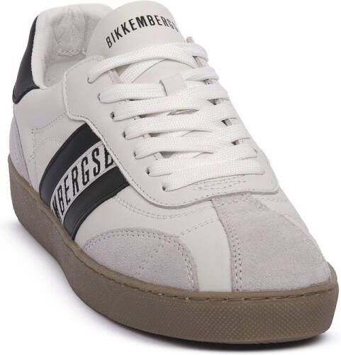 Bikkembergs Sneakers