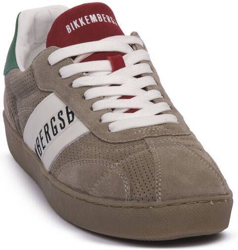 Bikkembergs Sneakers