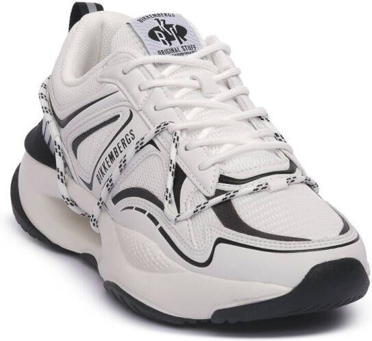 Bikkembergs Sneakers