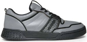 Bikkembergs Sportschoenen Scoby B4BKM0102