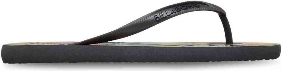 Billabong 's Dama Sandalen meerkleurig - Foto 2