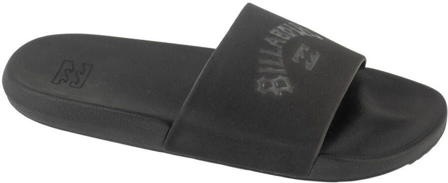 Billabong Teenslippers Paradise Slide