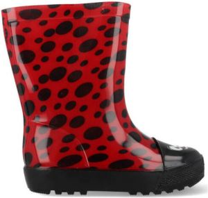 Binkie Sneakers Regenlaarzen 133882001