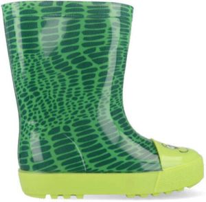 Binkie Sneakers Regenlaarzen 133882003