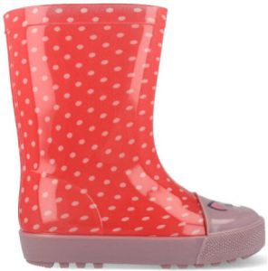 Binkie Sneakers Regenlaarzen 133882005