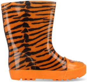 Binkie Sneakers Regenlaarzen 133882006