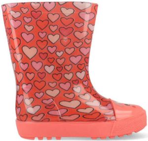 Binkie Sneakers Regenlaarzen 133882007
