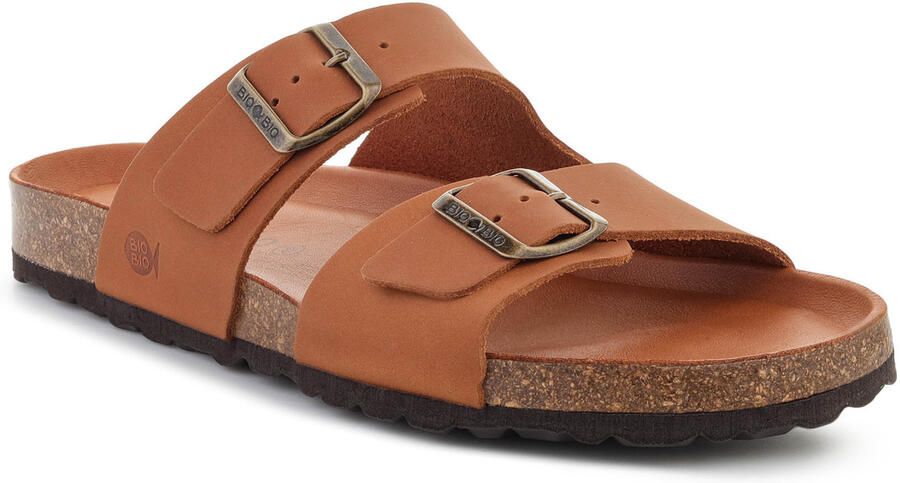 Bio Sandalen Domyślna nazwa