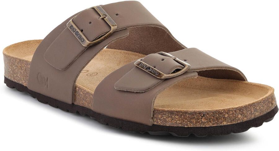 Bio Sandalen Domyślna nazwa